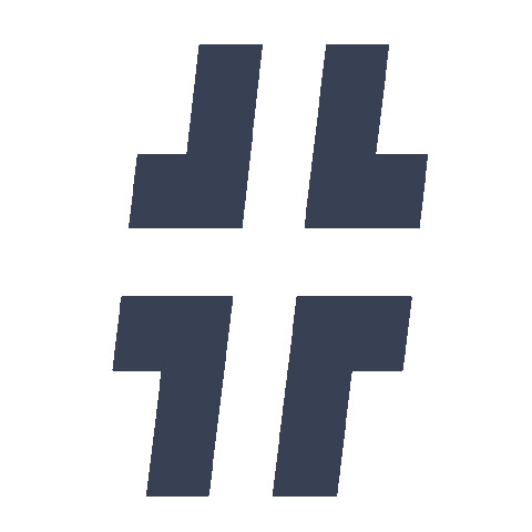 logo canada Sticker by FITC