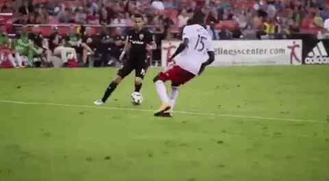 dcunited giphygifgrabber soccer mls dcu GIF
