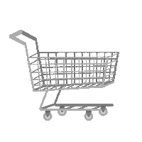 Plant Based Shopping Sticker by Truvia