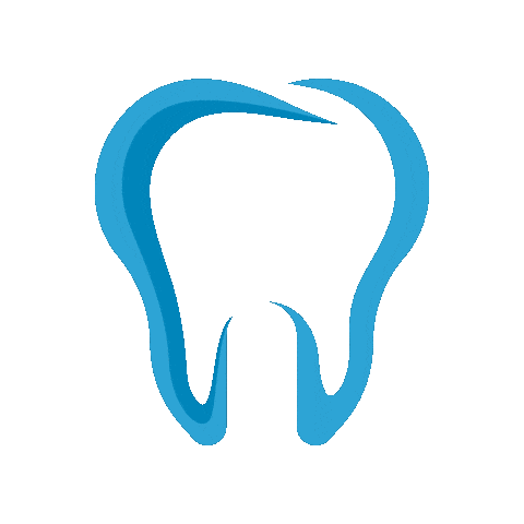 istadentalclinic giphygifmaker smile dental istadental Sticker