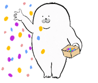 Sticker by きくちゆうき