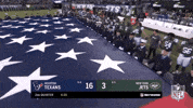 2018 nfl football GIF by NFL
