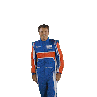 Race Winner Racing Sticker by Porsche GT3 Cup Brasil