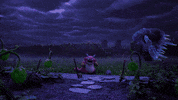 Tft GIF by League of Legends