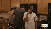 summer what GIF by @SummerBreak