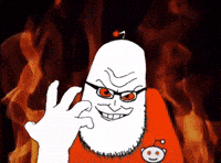Discord 4Chan GIF