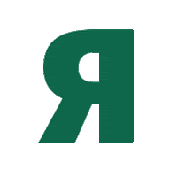 Heart Love Sticker by tverstroymash