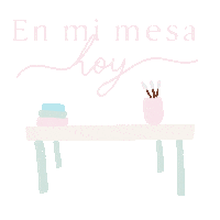 deseoconcedido new post cup handmade doll Sticker