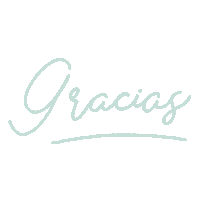 New Post Thanks Sticker by Deseo Concedido