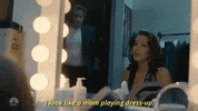 Mandy Moore Finale GIF by This Is Us
