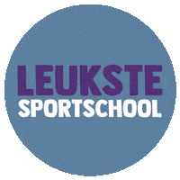 Fitness Sportschool Sticker by CardioBoxing