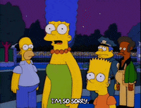 homer simpson apu nahasipeemapetilon GIF