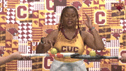 Wten GIF by CUCougars