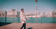 Pal Pal Dil Ke Paas Arjun GIF by arjunartist