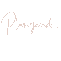 Planner Planning Sticker by VIPAPIER