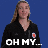 Mcdaag GIF