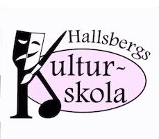 GIF by KulturFritidHallsberg