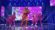 Nyre GIF by New Year's Rockin' Eve
