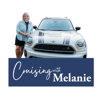 Plymouth Sticker by melanieryanrealtor