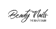 Beauty Lash Sticker by Revista Negocio Estética