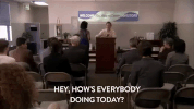 comedy central workaholics season 1 finale GIF by Workaholics