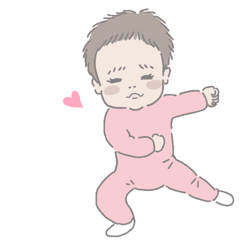 Ideai Sticker