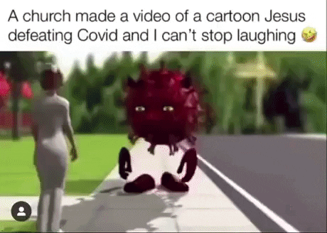 longv1c59 giphyupload GIF