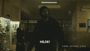 Jim Sturgess Search GIF by Apple TV+