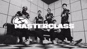 Valorant GIF by Evil Geniuses