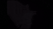Eg GIF by Evil Geniuses
