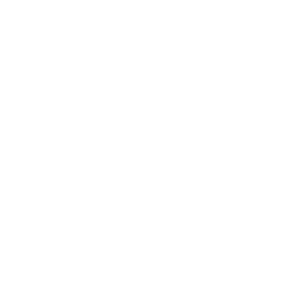 Mazara Del Vallo Frame Sticker by Azione Cattolica Mazara