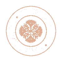 Fan Icon Sticker by DWD Travel