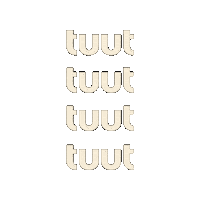 Decor Feira Sticker by tuutpravoce