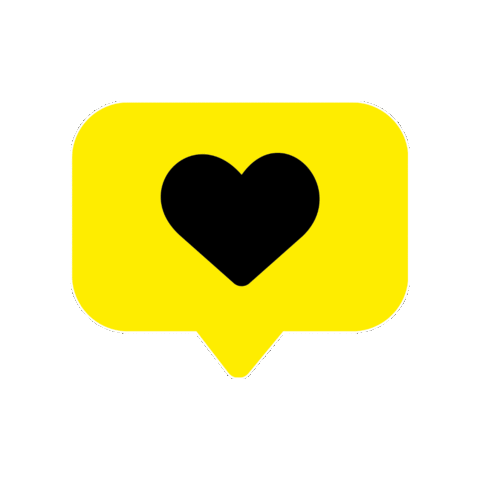 acapaldospa giphygifmaker clab capaldo acapaldospa Sticker