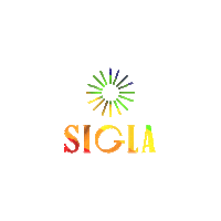Pride Lgbt Sticker by hello.sigla