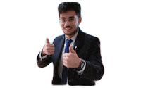kim mblivre Sticker by Movimento Brasil Livre