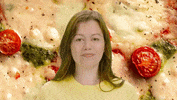 Dance Lol GIF by Dr Oetker NL