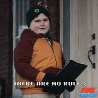 8BitXmas christmas xmas 80s holidays GIF