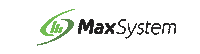Maxsystem Sticker by MaximaAgronegocios
