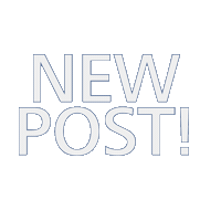 Newpost Sticker by BCF-FKB