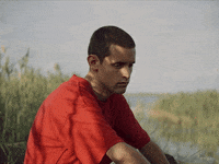 Aff Atlantida Film Fest GIF by Filmin