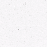 Soccer Celebration GIF by AS Saint-Étienne