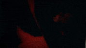 Scream Drown GIF by d4vd