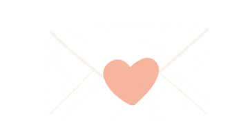 Mailing Post Office Sticker