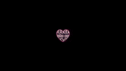 GIF by Fuse
