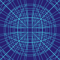 math gif artist GIF by Clayton Shonkwiler
