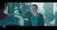 pete davidson snl GIF by Saturday Night Live