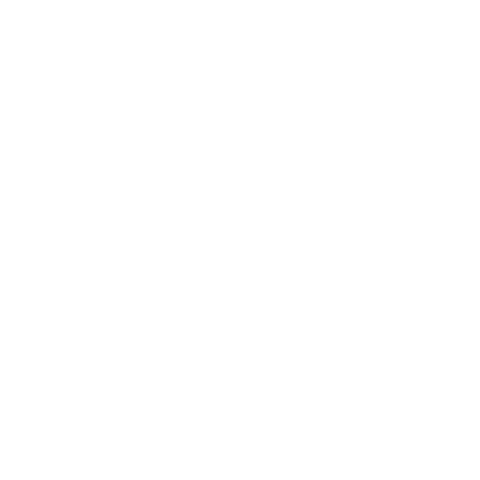 Arrow Point Sticker