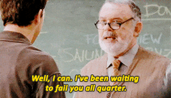 jack dawson GIF