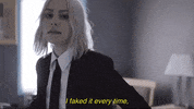 Motion Sickness GIF by Phoebe Bridgers